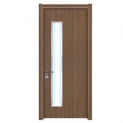 High Pressure Laminate HPL door